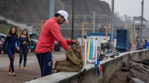 IMG_3874