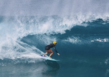 leilani pipeline